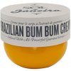 Sol de Janeiro Brazilian Bum Bum Cream spevňujúci a vyhladzujúci krém na zadok a boky 240 ml Sol de Janeiro Brazilian Bum Bum Cream spevňujúci a vyhladzujúci krém na zadok a boky 240 ml
