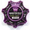 Mistrall bročky hrubé 100g Mistrall bročky hrubé 100g