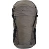 Alpine Pro Regre 28L white pepper Alpine Pro Regre 28L white pepper