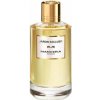 Giorgio Armani Mancera Jardin Exclusif Parfumovaná voda - Tester, 120ml, unisex Giorgio Armani Mancera Jardin Exclusif Parfumovaná voda - Tester, 120ml, unisex