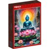Alipson Budha 500 dielov