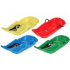 Boby Twister s brzdou Boby Twister s brzdou