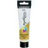 Daler Rowney System3 akrylová farba 150 ml 708 pale gold lmit