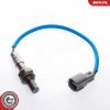 Lambda sonda ESEN SKV 09SKV023 Lambda sonda ESEN SKV 09SKV023