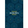 Azazel Azazel