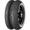 Continental ContiRoadAttack 3 CR 130/80 R18 R 66V TL 02445660000 Continental ContiRoadAttack 3 CR 130/80 R18 R 66V TL 02445660000
