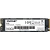 Patriot P310 960GB, P310P960GM28 Patriot P310 960GB, P310P960GM28