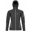 High Point Atom 2.0 Lady Hoody Jacket softshell černá High Point Atom 2.0 Lady Hoody Jacket softshell černá