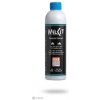 Milkit bezdušový těsnící tmel 250 ml Milkit bezdušový těsnící tmel 250 ml