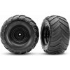 TRAXXAS Traxxas kolo 2.0/3.0 TRAXXAS Traxxas kolo 2.0/3.0