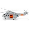 Siku Super 2527 nákladný vrtuľník 1:50 Siku Super 2527 nákladný vrtuľník 1:50