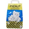 Zverlit modrý jemný bez vône 6 kg Zverlit modrý jemný bez vône 6 kg