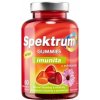Walmark Spektrum Gummies Imunita s Echinaceou 60 tabliet Walmark Spektrum Gummies Imunita s Echinaceou 60 tabliet