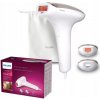 Depilátor Philips Lumea Advanced SC1998/00 Depilátor Philips Lumea Advanced SC1998/00