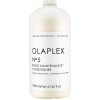 Olaplex N°5 Bond Maintenance Conditioner 250 ml