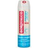 Borotalco Men Fresh Oceanic Woods Deo Spray - Dezodorant v spreji 150 ml Borotalco Men Fresh Oceanic Woods Deo Spray - Dezodorant v spreji 150 ml