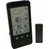 Mebus 11908 Wireless Weather Station Mebus 11908 Wireless Weather Station
