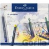Faber-Castell Goldfaber 114748 48ks Faber-Castell Goldfaber 114748 48ks