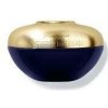 Guerlain Orchidée Impériale The Mask Omlazující maska 75 ml Guerlain Orchidée Impériale The Mask Omlazující maska 75 ml
