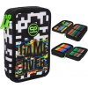 PATIO Peračník Coolpack Jumper 2 Game Over s príslušenstvom PATIO Peračník Coolpack Jumper 2 Game Over s príslušenstvom