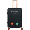 Travelite S Call Travelite S Call