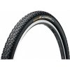 Plášť Continental Race King Protection 26x2.2/55-559 kevlar Plášť Continental Race King Protection 26x2.2/55-559 kevlar
