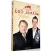 Duo Jamaha - Jedina CD+DVD Duo Jamaha - Jedina CD+DVD