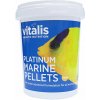 Vitalis Platinum Marine Pellets 1 mm 260 g