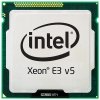 Intel Xeon E3-1275V5 4C/8T 3.60Ghz-4.00Ghz 8MB 80W - CM8066201934909 Intel Xeon E3-1275V5 4C/8T 3.60Ghz-4.00Ghz 8MB 80W - CM8066201934909