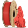 Anycubic PLA Matte Red 1,75 mm 1000 g