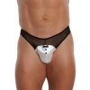 Thong 4467 white Thong 4467 white