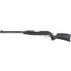 Vzduchovka Gamo Speedster IGT 10 X Gen 2. kal. 4,5mm Vzduchovka Gamo Speedster IGT 10 X Gen 2. kal. 4,5mm