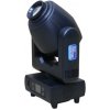 Danel Explorer Spot 120W Danel Explorer Spot 120W