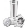 STX 033 mäsomlynček STM 63x/787x SENCOR STX 033 mäsomlynček STM 63x/787x SENCOR