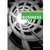 Success with Business B2 Vantage (John (Duke University) Hughes,Mara Pedretti,Colin Benn,Helen Stephenson,Paul Dummett,Rolf Cook)(Brožovaná) Success with Business B2 Vantage (John (Duke University) Hughes,Mara Pedretti,Colin Benn,Helen Stephenson,Paul Dummett,Rolf Cook)(Brožovaná)