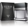 Guess Seductive Homme toaletná voda pánska 100 ml Guess Seductive Homme toaletná voda pánska 100 ml