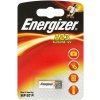 Energizer A23 12V alkaline batéria 1 ks Energizer A23 12V alkaline batéria 1 ks