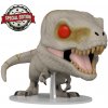 POP! Movies: Atrociraptor (Ghost) (Jurassic World) POP-1219 POP! Movies: Atrociraptor (Ghost) (Jurassic World) POP-1219