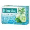 Mydlo PALMOLIVE Zelený čaj a uhorka 90g Mydlo PALMOLIVE Zelený čaj a uhorka 90g