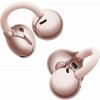 Huawei Freeclip 2 Rose Gold 55038864 (55038864) Huawei Freeclip 2 Rose Gold 55038864 (55038864)