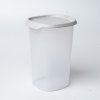 Tupperware One Touch Fresh™ dóza na potraviny 1,25 L Tupperware One Touch Fresh™ dóza na potraviny 1,25 L