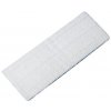 Leifheit 56609 Picobello Piccollo Extra Soft náhrada na mop