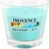 Provence Blue Cocktail 140 g Provence Blue Cocktail 140 g