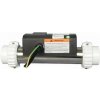 LX Kúrenie do vírivky H15-R1, 1.5kW - LX-H15R1 LX Kúrenie do vírivky H15-R1, 1.5kW - LX-H15R1