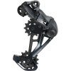 Prehadzovač Sram GX Eagle lunar Prehadzovač Sram GX Eagle lunar