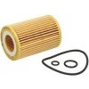 Olejový filter HONDA ACCORD 2.2 i-DTEC, 2199ccm 132kw, 07-2008-06-2015, sedan Olejový filter HONDA ACCORD 2.2 i-DTEC, 2199ccm 132kw, 07-2008-06-2015, sedan