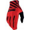 100% Celium LF red 100% Celium LF red