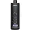 Subrina Professional Care Colour Silver šampón na vlasy - 1000 ml Subrina Professional Care Colour Silver šampón na vlasy - 1000 ml
