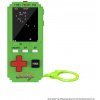 My Arcade Galaga Pixel Pro - Pocket Player