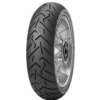 PIRELLI SCORPION TRAIL 2 150/70 R17 69V PIRELLI SCORPION TRAIL 2 150/70 R17 69V